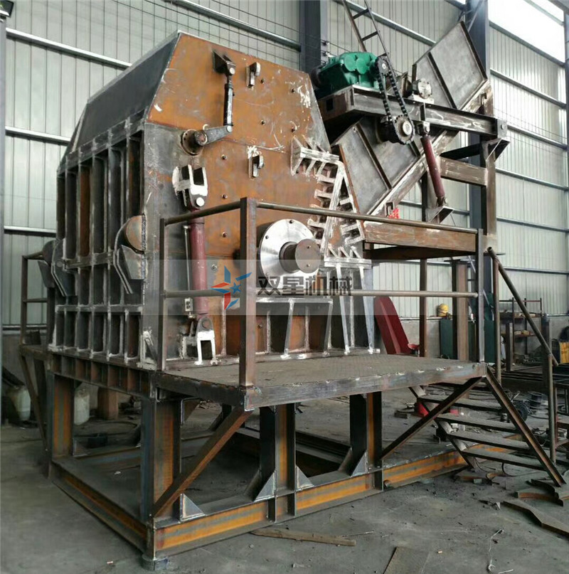 <a href='http://www.lifuhuoban.cn/psxl/1279.html' target='_blank'><span>廢鋁破碎機</span></a>