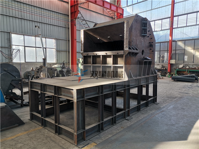 廢鋁破碎機破碎利潤計算，這個利潤和市場你覺得怎么樣？