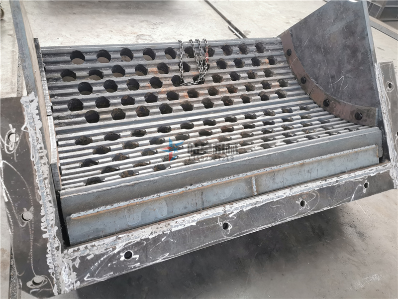 <a href='http://www.lifuhuoban.cn' target='_blank'><span>鋁合金破碎機</span></a>