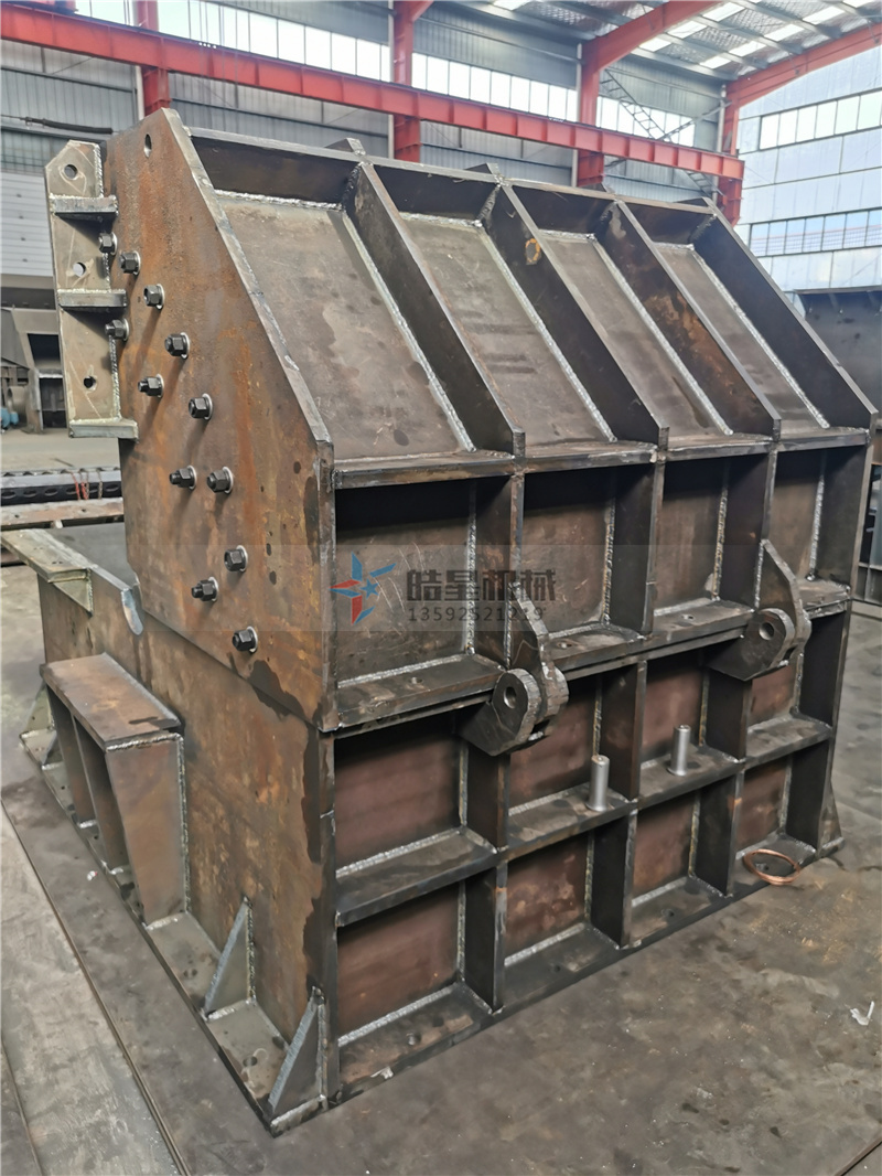 <a href='http://www.lifuhuoban.cn/psxl/1278.html' target='_blank'><span>斷橋鋁破碎</span></a>機